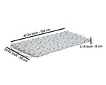 Kidodido Medium Montessori Climbing Arch And Rocker Pillow Ramp Set - Baby & Toddler > Baby Toys & Activity Equipment > Baby Bouncers & Rockers Climbing Arch and Rockers
