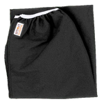 Smart Bottoms Cloth Diaper Pail Liner - Midnight - 