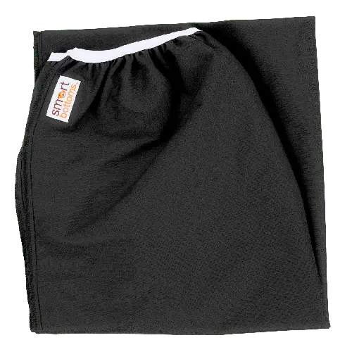 Smart Bottoms Cloth Diaper Pail Liner - Midnight - 