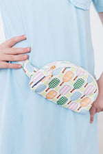 Mila & Rose ® Mila And Rose Kids Pickleball Belt Bag For Adventures - Everetts Place Boutique - 