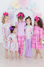 Mila Rose High Waisted Leggings for Layering Comfort Mila & Rose ® Everetts Place: Online Boutique