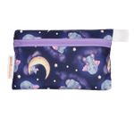 Smart Bottoms Mini Wet Bag - Baby of Mine - 