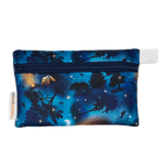 Mini Wet Bag - Dark Night - Office supplies, Pencil case, Bag | Everetts Place