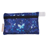 Smart Bottoms Mini Wet Bag - Little Wings - 