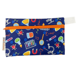 Smart Bottoms Mini Wet Bag - Periodically - 