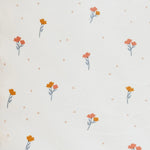 Minky Stretch Luxe Changing Covers Saranoni Baby Bedding Saranoni Everetts Place Boutique