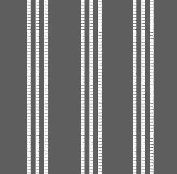 Saranoni Minky Stretch XL Throw Blanket Saranoni Cozy Swaddle - Everetts Place Boutique - 