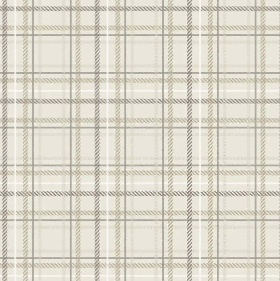 Minky Stretch XL Throw Blanket Saranoni Cozy Swaddle - Everetts Place Boutique - 