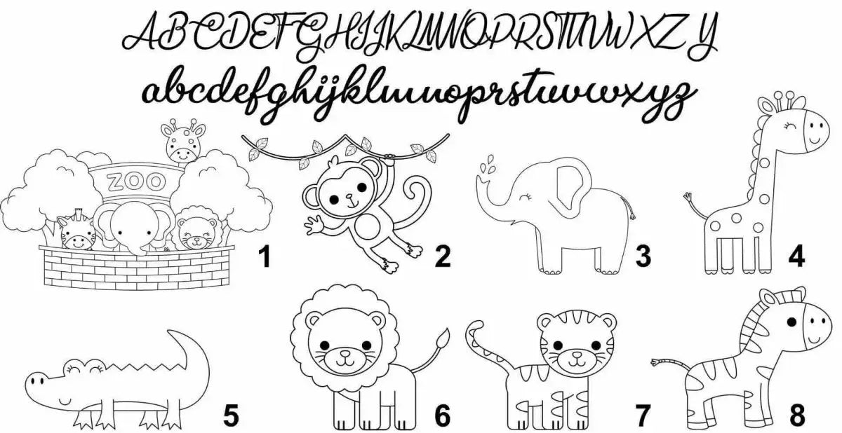 Kidodido Montessori Climbing Set Pikler Triangle Climbing Arch Ramp - Everetts Place Boutique - 