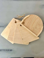 Kidodido Montessori Wooden Shovel Set Eco Friendly Toys For Kids - Toys & Games > Toys > Beach & Sand Toys > Sand Shovels & Spades