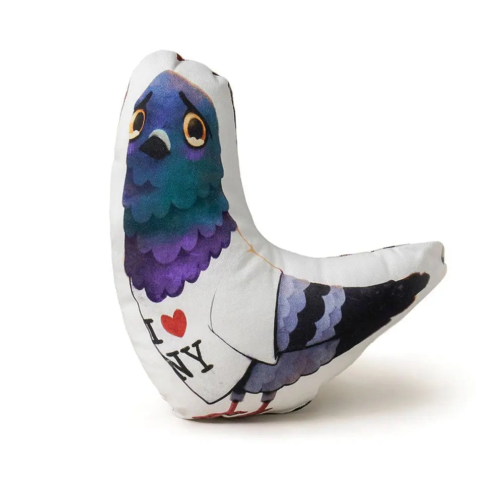 Finn + Emma Moodie | Tom - 