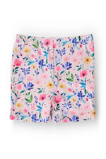 Morning Meadows Twirl Shorts Mila & Rose ® 