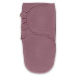 Mulberry Cozy Easy Swaddle Blankets for Newborns Pack 1 Comfy Cubs Everetts Place: Online Boutique
