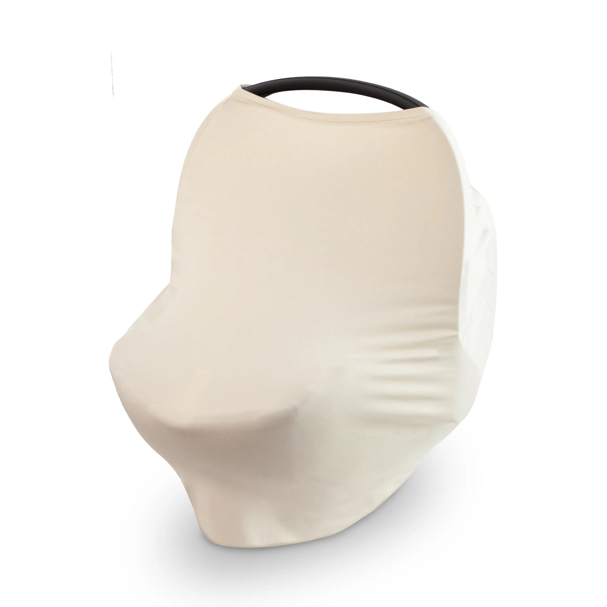 Multi Use Cover for Nursing and Protection from Unwanted Elements Mushie Everetts Place: Online Boutique 26.99