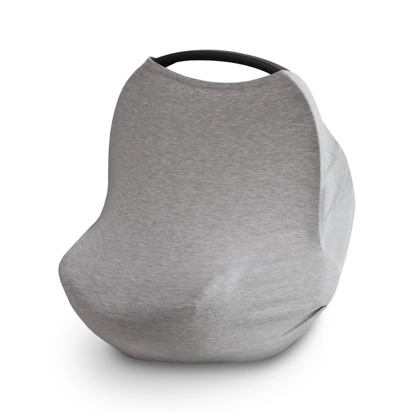 Multi Use Cover for Nursing and Protection from Unwanted Elements Mushie Everetts Place: Online Boutique 26.99