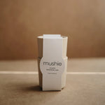 Mushie Mushie Plastic Dinnerware Cups Lightweight Non Toxic Designed for Kids - Home & Garden > Kitchen & Dining > Tableware > Drinkware > Coffee & Tea Cups Dinnerware