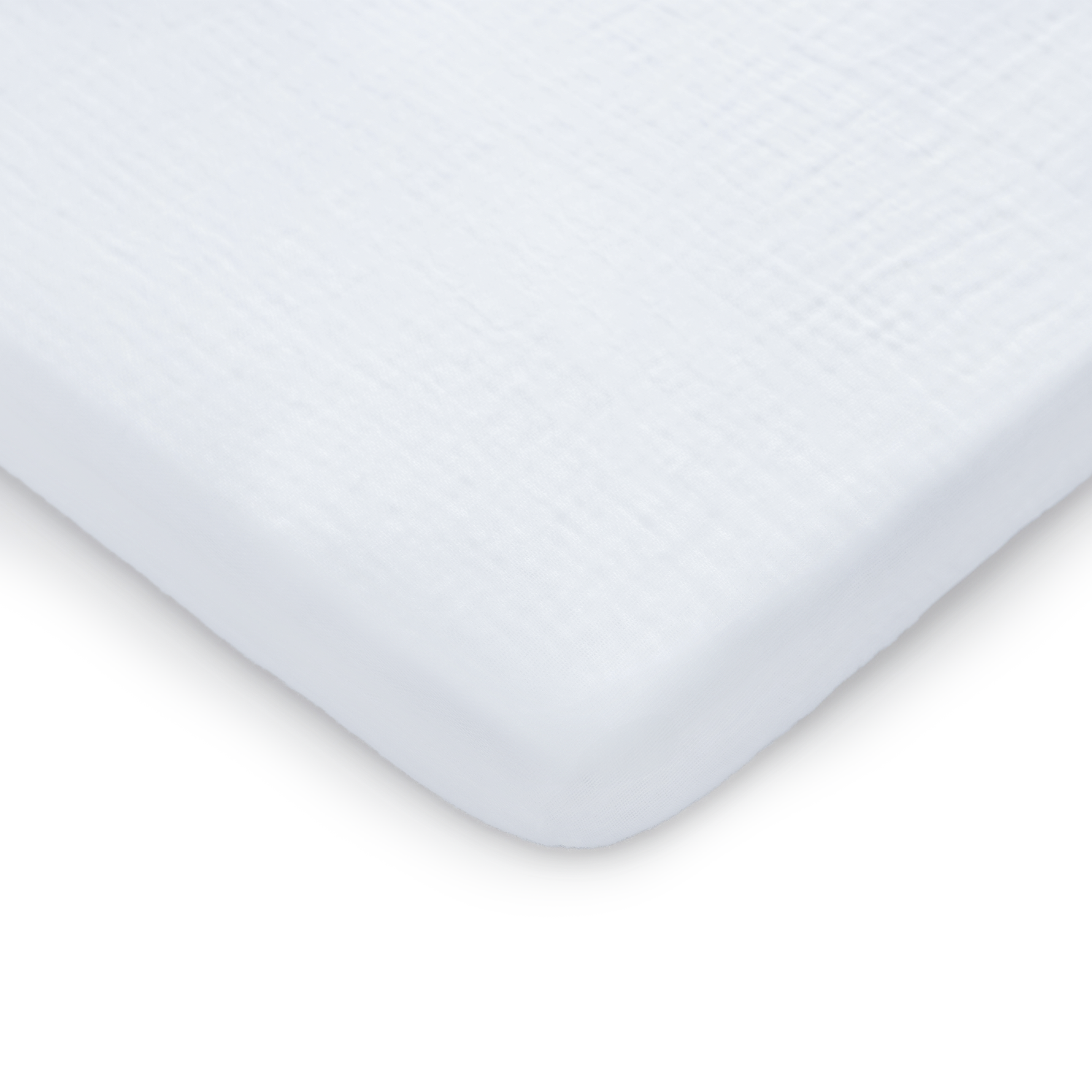 Muslin Fitted Bassinet Crib Sheet 100 Percent Cotton Comfy Cubs Everetts Place: Online Boutique 18.99