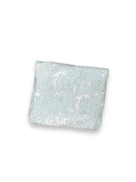 Miller & Co. Muslin Swaddle, Waves - 