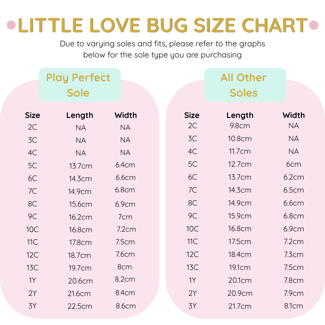 Genuine Leather Sneaker, Double Velcro, 4T-1Y by Little Love Bug Co.