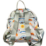 Mini National Parks Backpack for Kids by Rayn’s Tiny Stitches