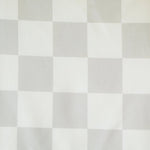 Little Joy Co. Neutral Checker Cushion for the Stokke Tripp Trapp Highchair - Everetts Place Boutique - 