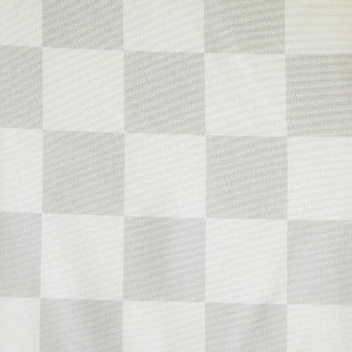 Little Joy Co. Neutral Checker Cushion for the Stokke Tripp Trapp Highchair - Everetts Place Boutique - 