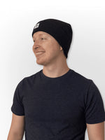 Bubble Baby Nightfall | Beanie - 