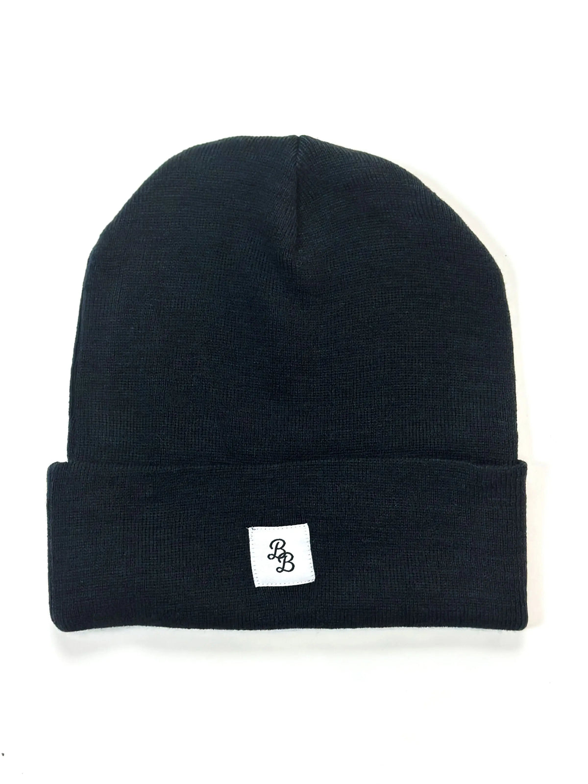 Bubble Baby Nightfall | Beanie - 