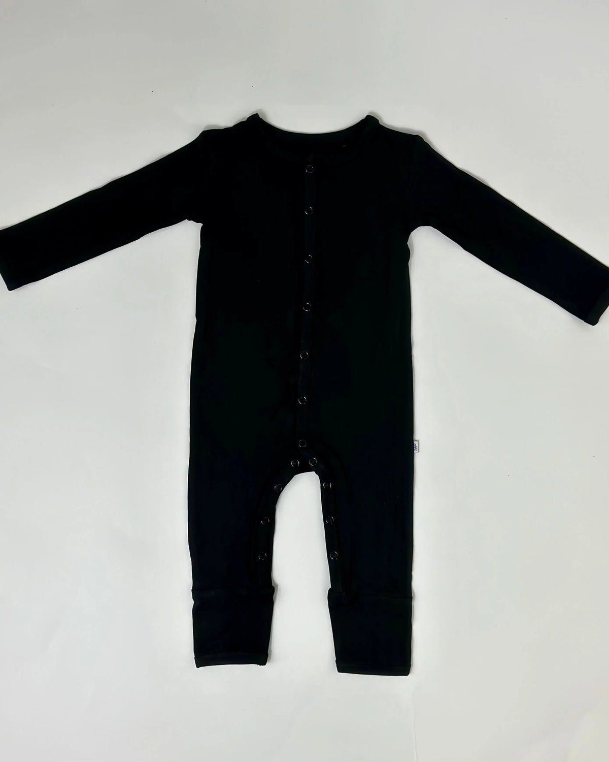 Nightfall | Snap Romper - Sleeve, Baby & Toddler Clothing, One-piece garment, Child, Button | Everetts Place