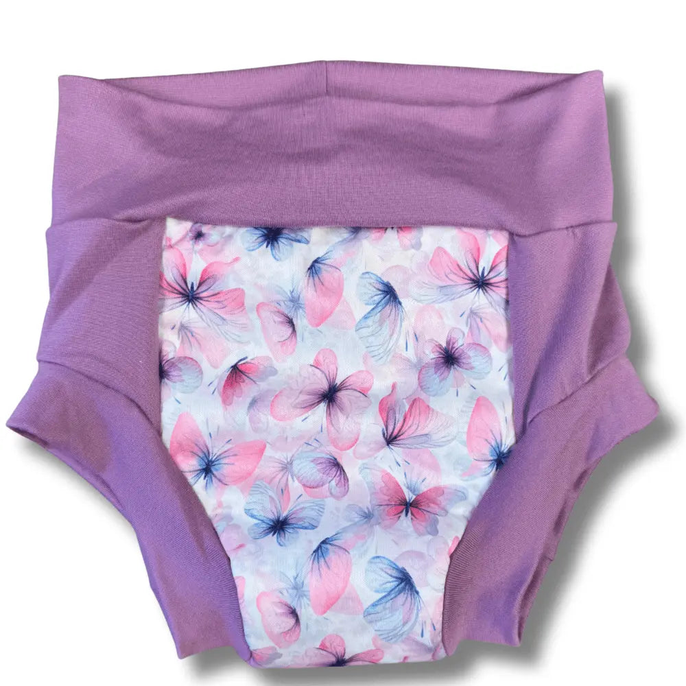 Smart Bottoms Nighttime Trainer - Grace - 