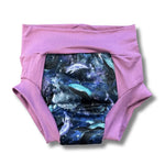 Nighttime Trainer - Whimsea - Underpants, Undergarment, Thigh, Briefs, Abdomen | Everetts Place