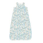 Norani Baby One And Done Sleep Sack Cherry Blossoms Norani Baby Everetts Place: Online Boutique