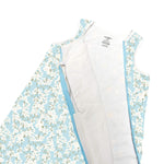 Norani Baby One And Done Sleep Sack Cherry Blossoms Norani Baby Everetts Place: Online Boutique
