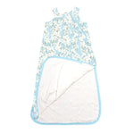 Norani Baby One And Done Sleep Sack Cherry Blossoms Norani Baby Everetts Place: Online Boutique