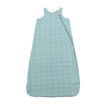 Norani Baby One And Done Sleep Sack Green Stripes All Season Norani Baby Everetts Place: Online Boutique