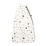 Norani Baby One And Done Sleep Sack Stars All Season Norani Baby Everetts Place: Online Boutique