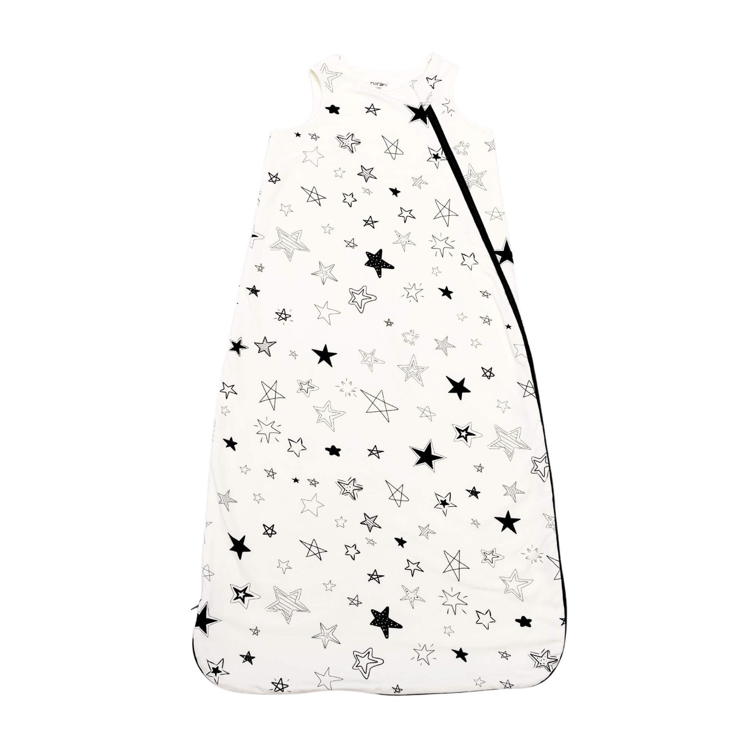 Norani Baby One And Done Sleep Sack Stars All Season Norani Baby Everetts Place: Online Boutique