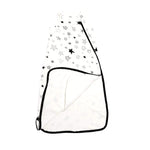 Norani Baby One And Done Sleep Sack Stars All Season Norani Baby Everetts Place: Online Boutique