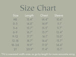 Little Joy Co. Nutcracker Bamboo Bubble Romper - Everetts Place Boutique - 