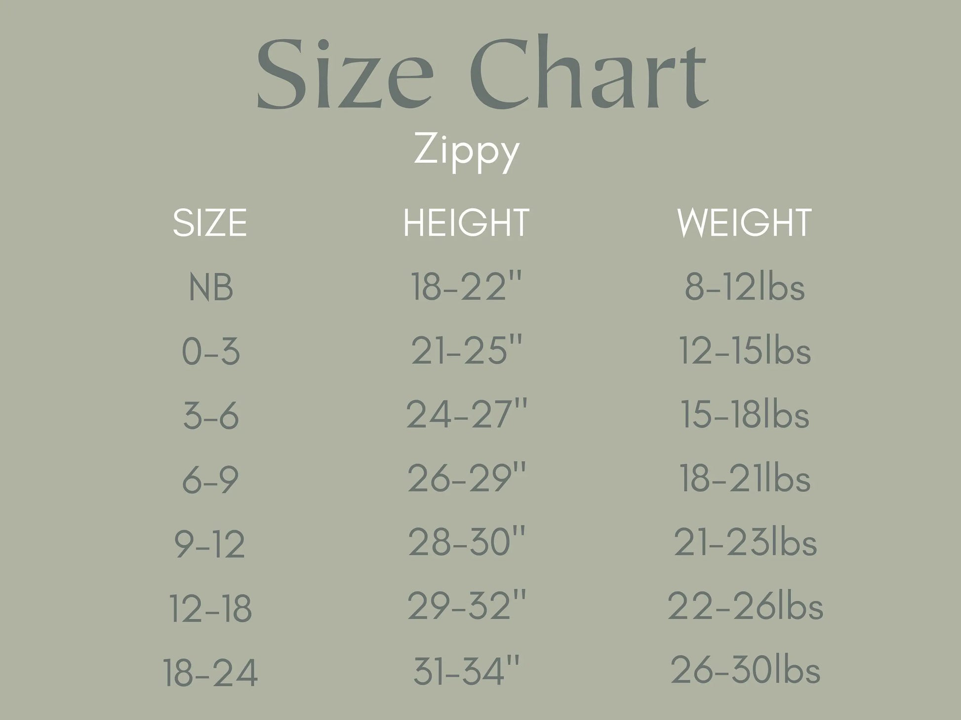 Little Joy Co. Nutcracker Print Bamboo Zippy Romper for Babies Deluxe - Apparel & Accessories > Clothing > Baby & Toddler Clothing > Baby & Toddler Sleepwear