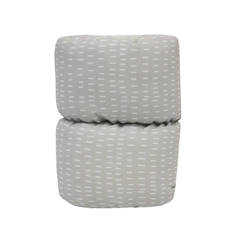 Oakley Comfy Cradle Goosewaddle® | Newborn Baby Blankets Toys Teethers Bibs & More