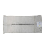 Oakley Comfy Cradle by Goosewaddle® | Newborn Baby Blankets Toys Teethers Bibs & More