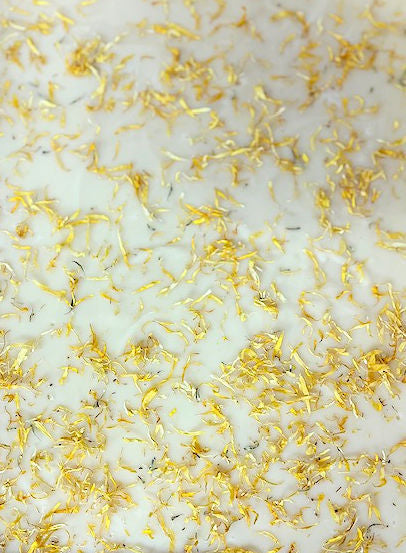 Oh Baby Oh Organic Baby Soap And Shampoo Bar Delicate Skin Sweet Harvest Farms Everetts Place: Online Boutique