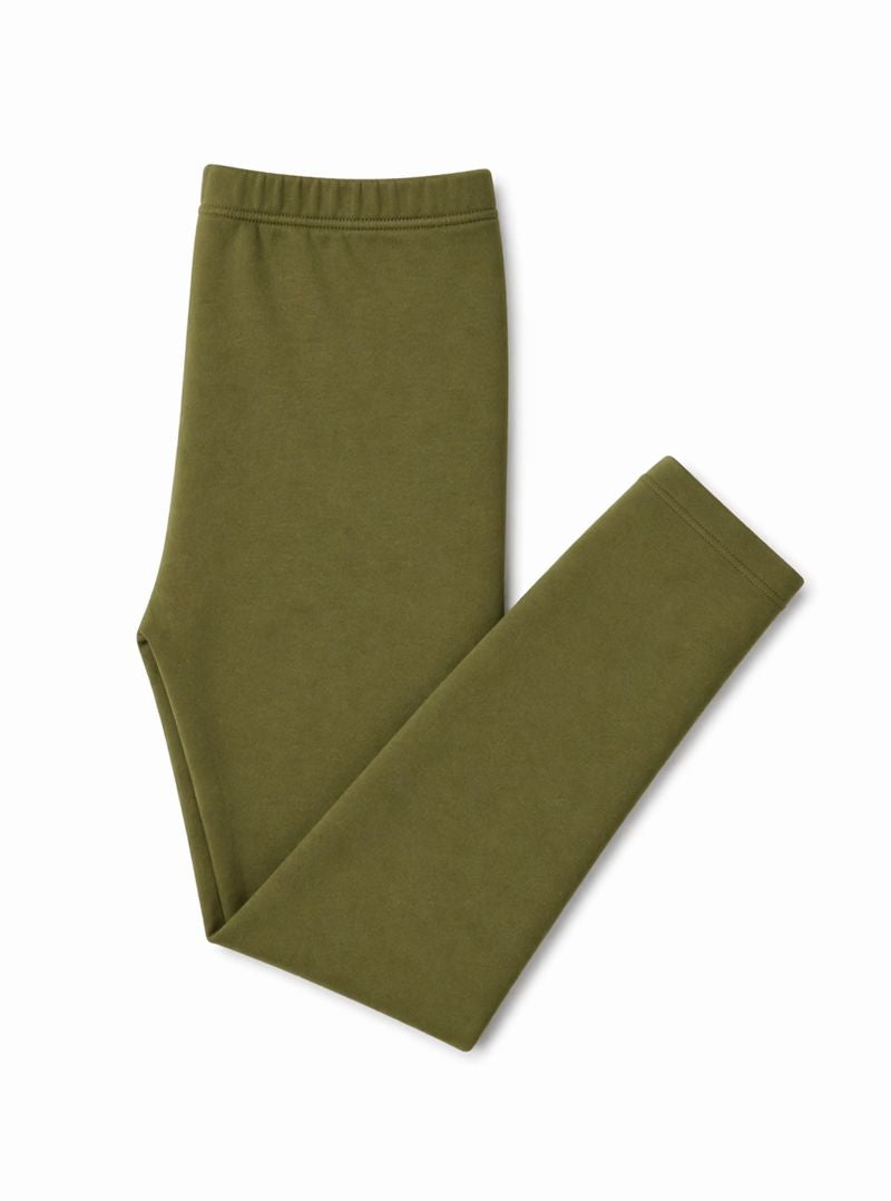 Olive Leggings - Active Pants, Leggings, Sweatpants, Tights, Yoga pants | Everetts Place