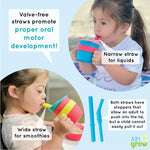 On the Go Bundle for Busy Families Road Trip Essentials 321 Grow Everetts Place: Online Boutique