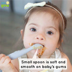 On the Go Bundle for Busy Families Road Trip Essentials 321 Grow Everetts Place: Online Boutique
