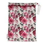 Smart Bottoms On - the - Go Wet Bag - Moira - 