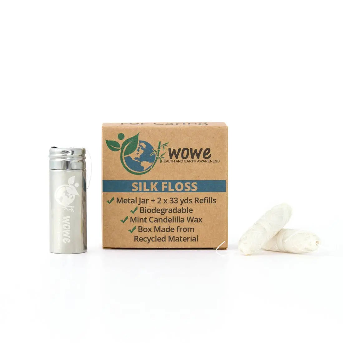Organic Ayurvedic Tooth Powder Remineralizing Butter Me Up Organics Butter Me Up Organics 