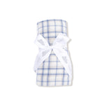 Angel Dear Organic Cotton Muslin Swaddle Blanket 47x47 Angel Dear - Baby & Toddler > Swaddling & Receiving Blankets > Swaddling Blankets 157