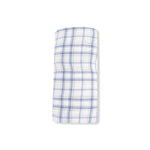 Angel Dear Organic Cotton Muslin Swaddle Blanket 47x47 Angel Dear - Baby & Toddler > Swaddling & Receiving Blankets > Swaddling Blankets 157